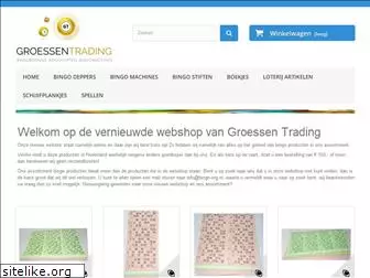 bingo-org.nl