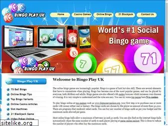 bingo-play-uk.info