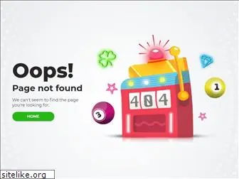 bingo3x.com