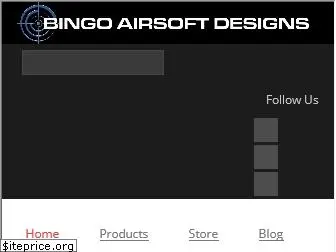 bingoairsoftdesigns.com