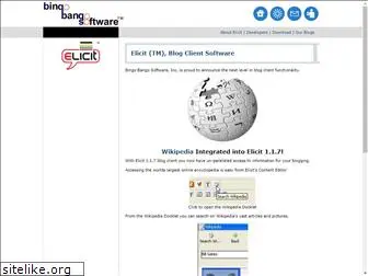 bingobangosoftware.com