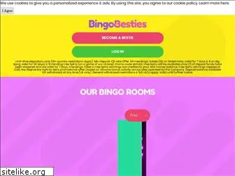 bingobesties.com