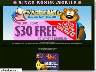 bingobonusmobile.com