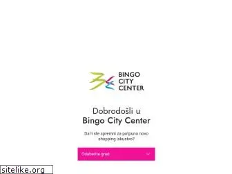 bingocitycenter.ba