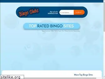 bingoclubvip.com