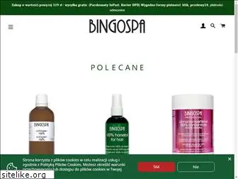 bingosklep.com