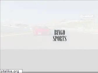 bingosports.co.jp