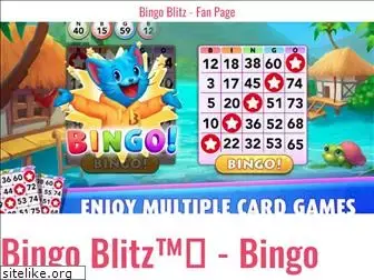 bingotemplates.org