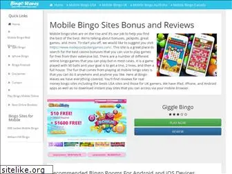 bingowaves.com