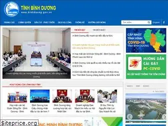 binhduong.gov.vn