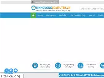 binhduongcomputer.vn