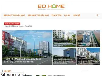 binhduonghome.com