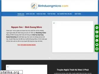 binhduongmicro.com