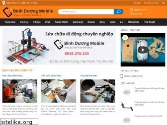 binhduongmobile.com