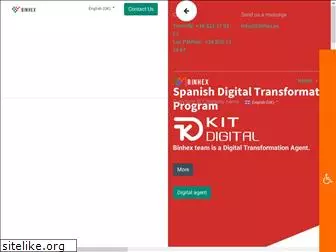 binhex.es
