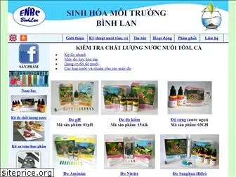 binhlan.com