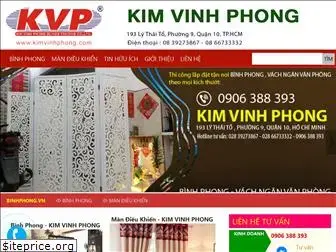 binhphong.vn