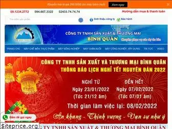 binhquan.com.vn