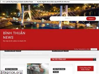 binhthuan86.com