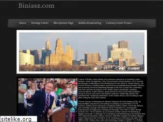 biniasz.com