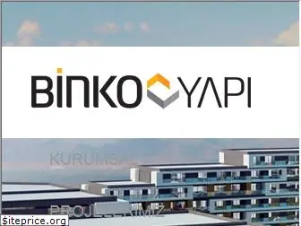 binkoyapi.com