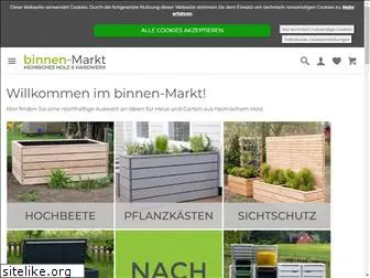 binnen-markt.de