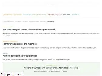 binnenlandsbestuur.nl