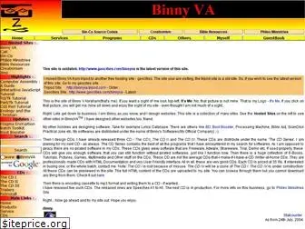 binnyva.tripod.com