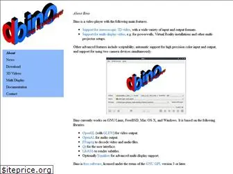 bino3d.org