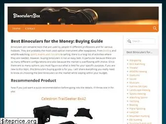 binocularsbox.com
