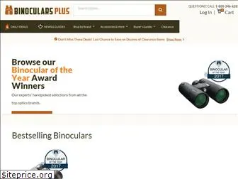 binocularsplus.com