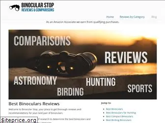 binocularstop.com