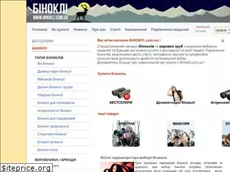 binokli.com.ua