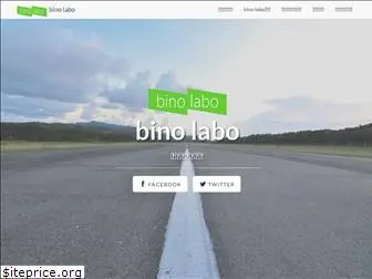 binolabo.com