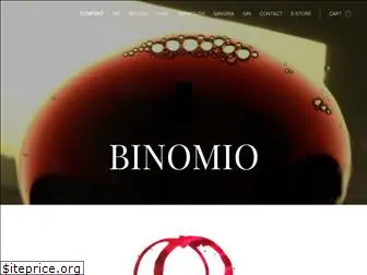 binomiovinos.com