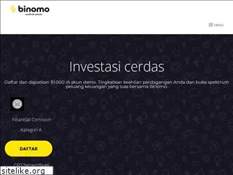 binomo-online.com