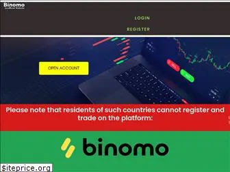 binomo-platform.com