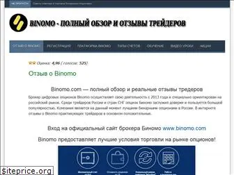 binomo-reviews.ru