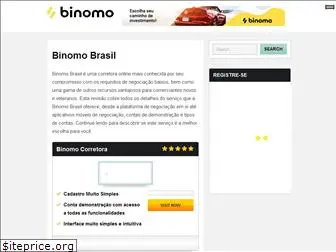 binomobrasil.com.br