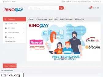 binopay.com