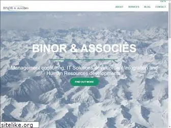 binorassocies.com