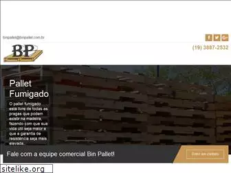 binpallet.com.br