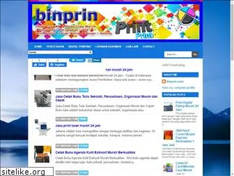 binprin.com