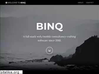 binq.com