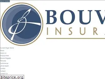 binsurance.com