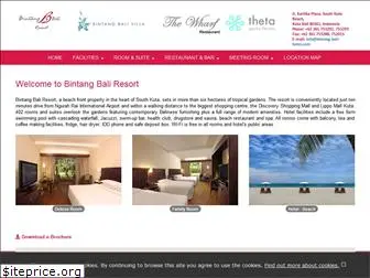 bintang-bali-hotel.com