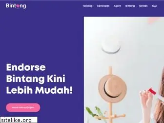 bintang.com