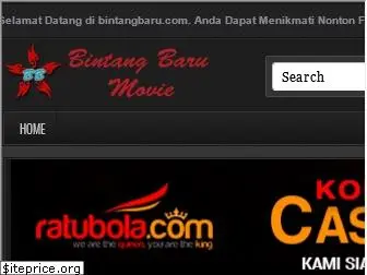 bintangbaru.com