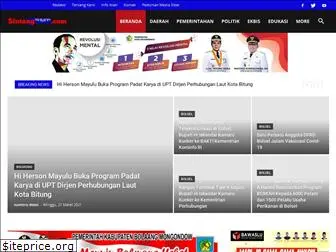 bintangbmr.com