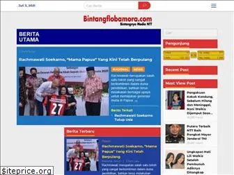 bintangflobamora.com